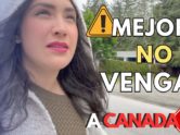 novengasacanada