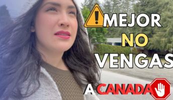 novengasacanada